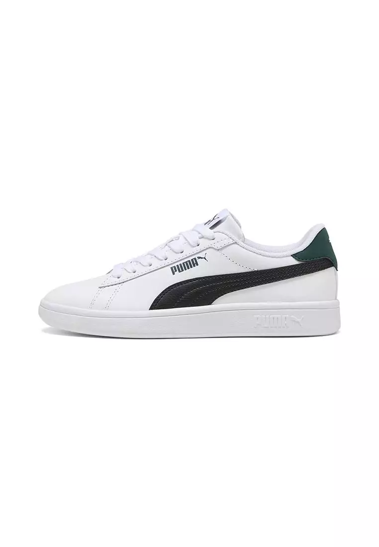 Puma Smash 3.0 L Jr