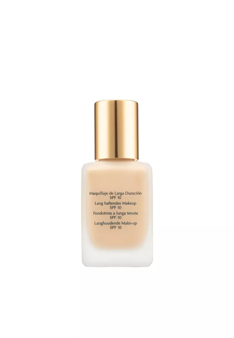 Estée Lauder Stay-in-Place Makeup 30ml