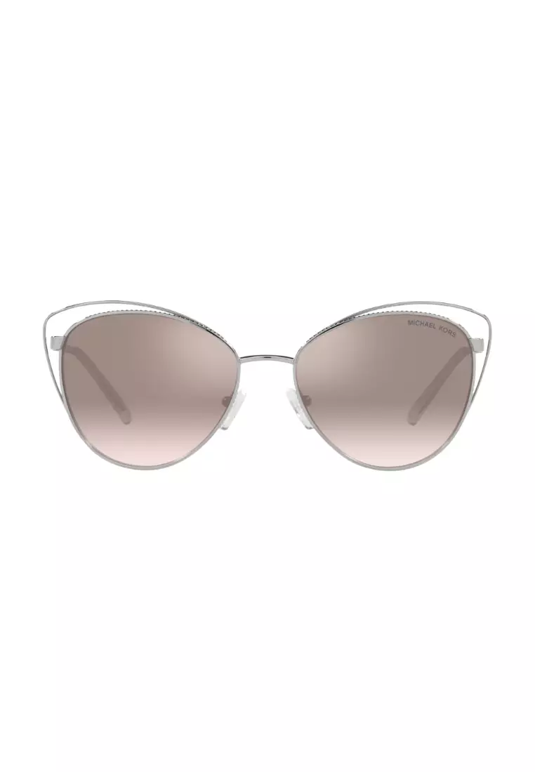 Michael kors sunglasses singapore outlet