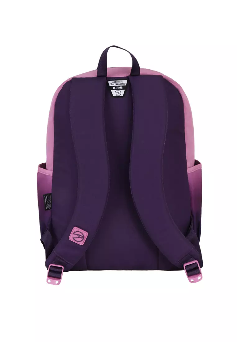 5955 Gradient Backpack with Side Pocket