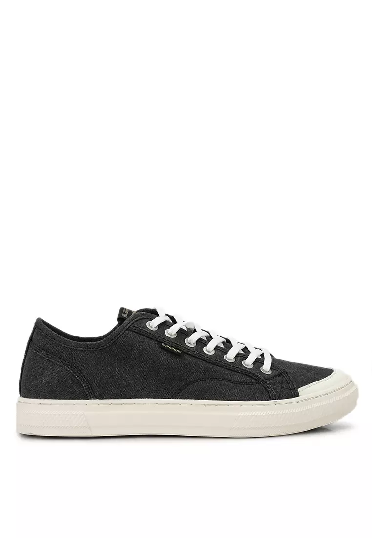 Buy vintage sneakers best sale