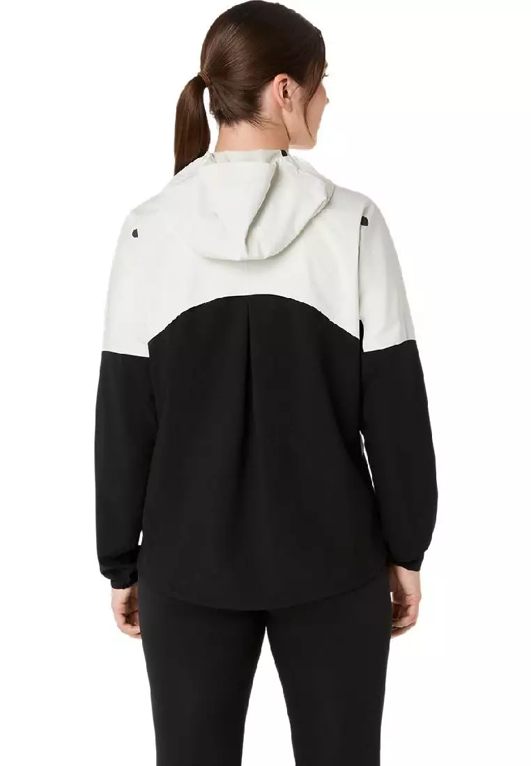 METARUN LEGEND JACKET 2012D348-001