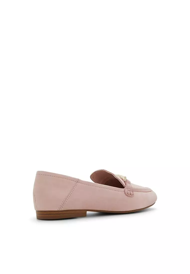 Buy ALDO Accolade Loafers 2024 Online ZALORA Singapore