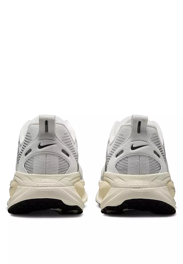 Vomero 18 Road Running Shoes