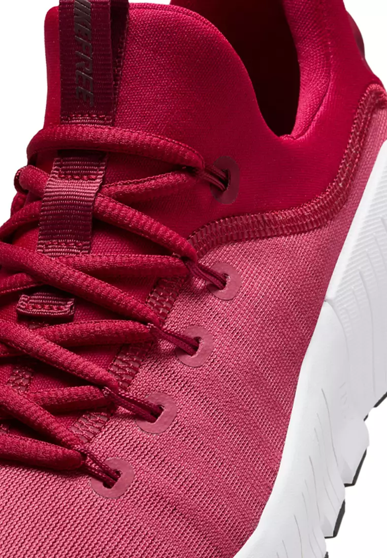 Free Metcon 6 Workout Shoes