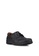 Louis Cuppers black Black Dress Shoes 27227SHF6BE81FGS_2