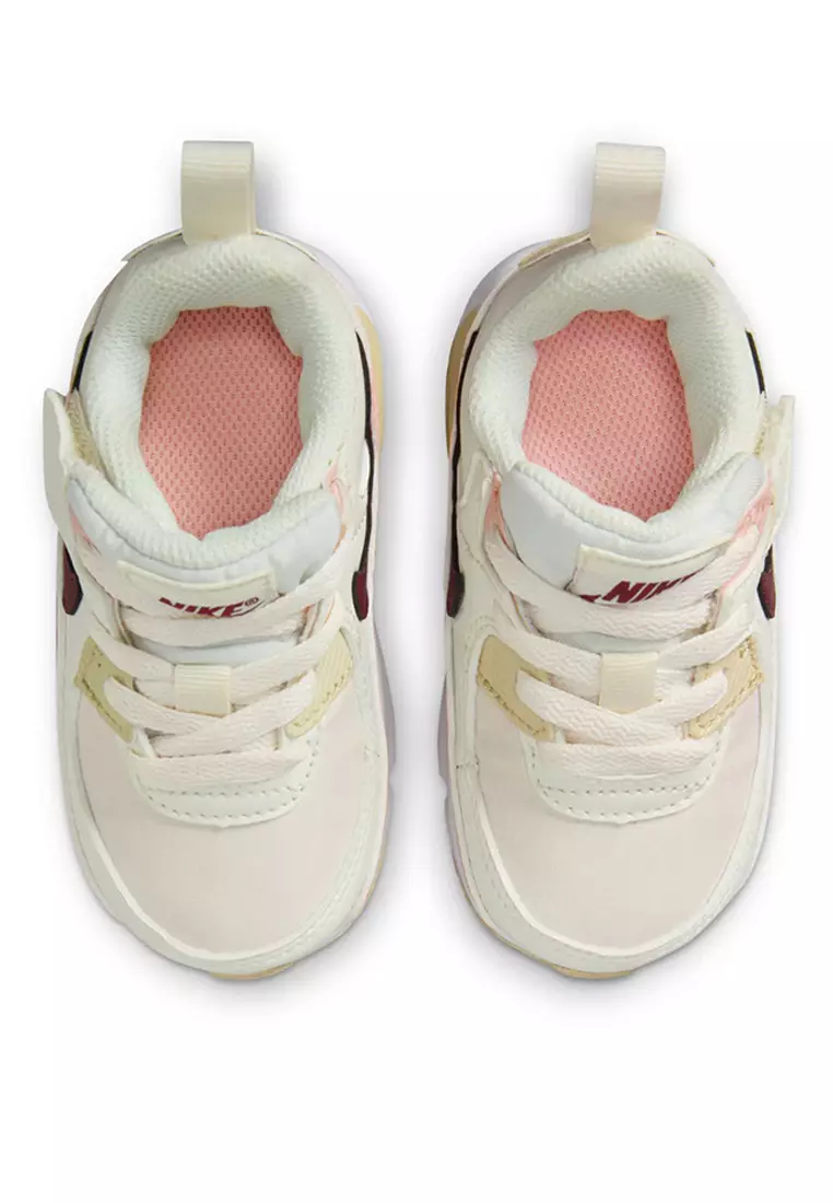 Nike Air Max 90 Easyon