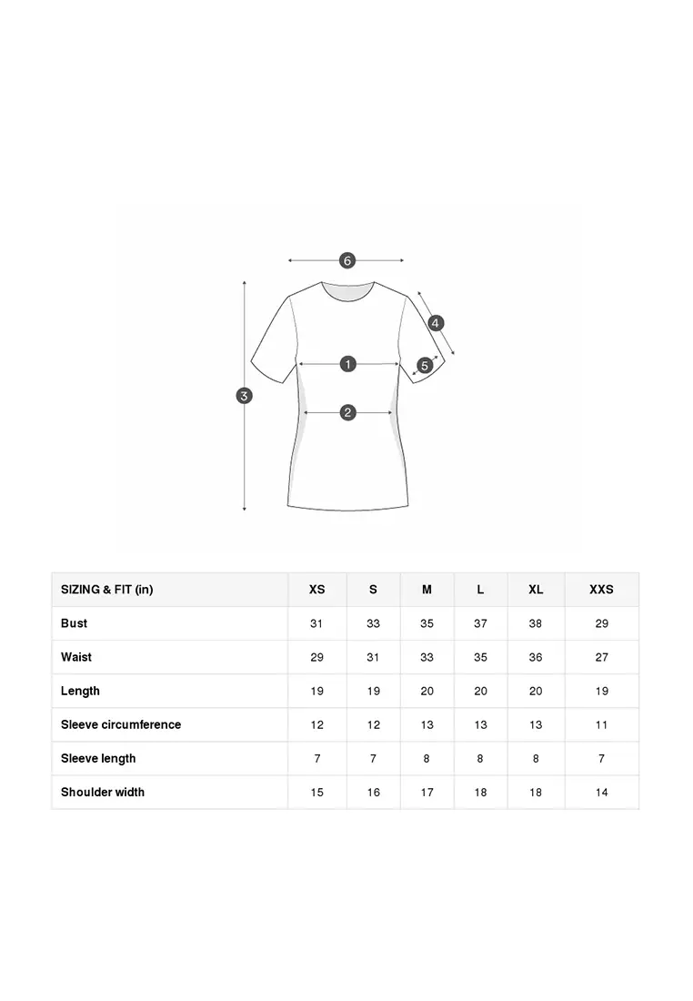 Side Button Knit Top