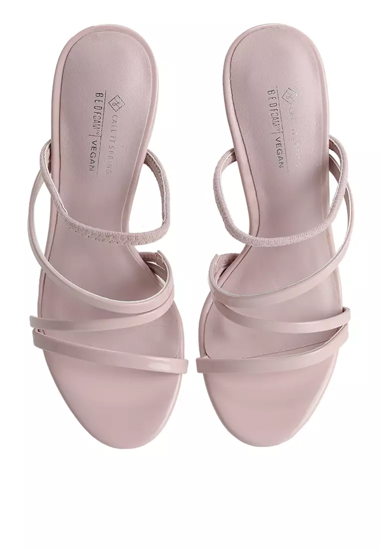 Fayee Shoes