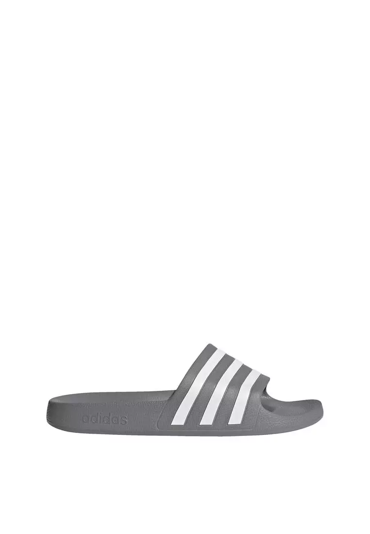 Adilette Aqua Slides