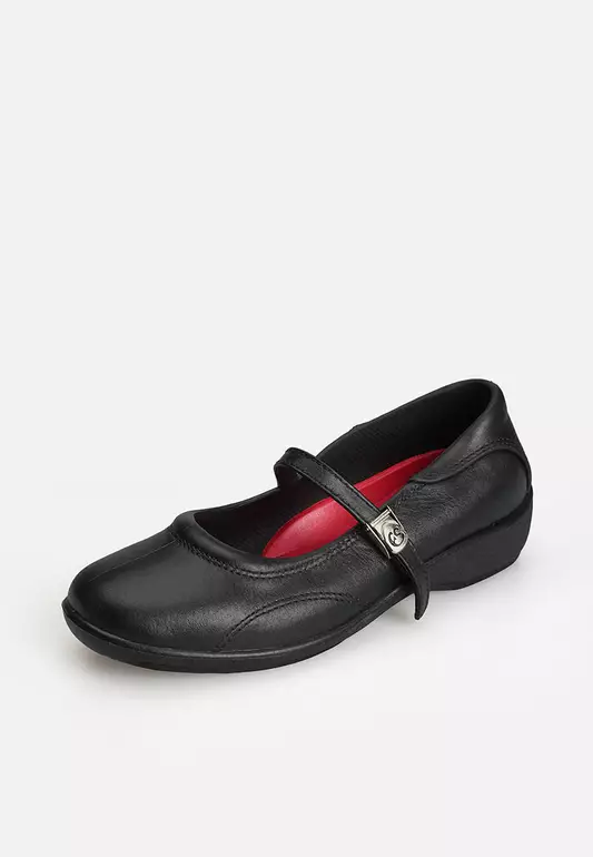 Claire Comfort Shoes