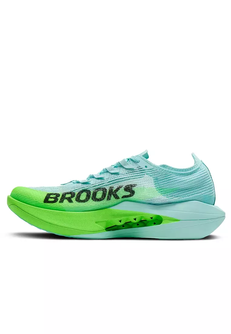 Hyperion Elite 5 Unisex Running Shoes