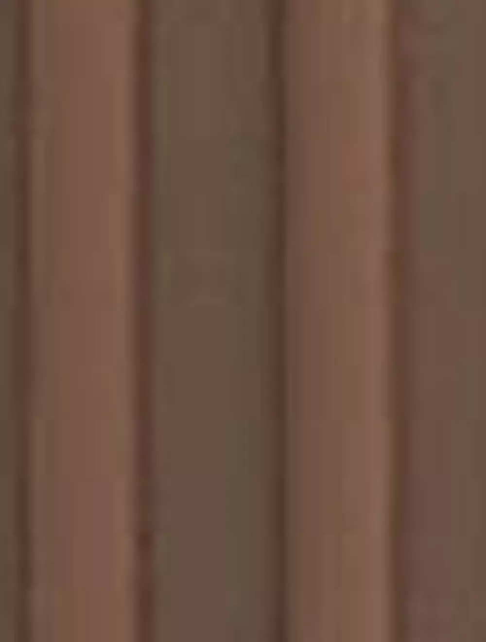 ALDO Driveway Unisex Shoe Cream- Brown - Brown