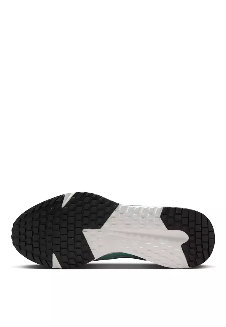 Run Defy Men's Road-Running Shoes