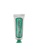 Marvis MARVIS - Classic Strong Mint Toothpaste (Travel Size) 25ml/1.3oz 89E0EBED5A2D3DGS_1