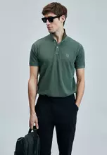 Grassgreen
