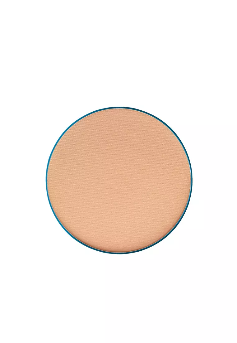 Discount on Artdeco  shoes - SKU: Sun Protection Powder Foundation Refill 90