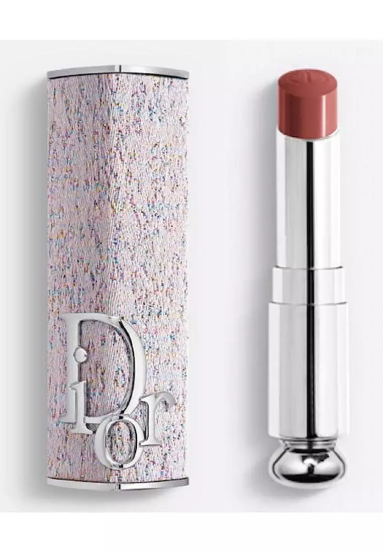 dior addict cannage 716