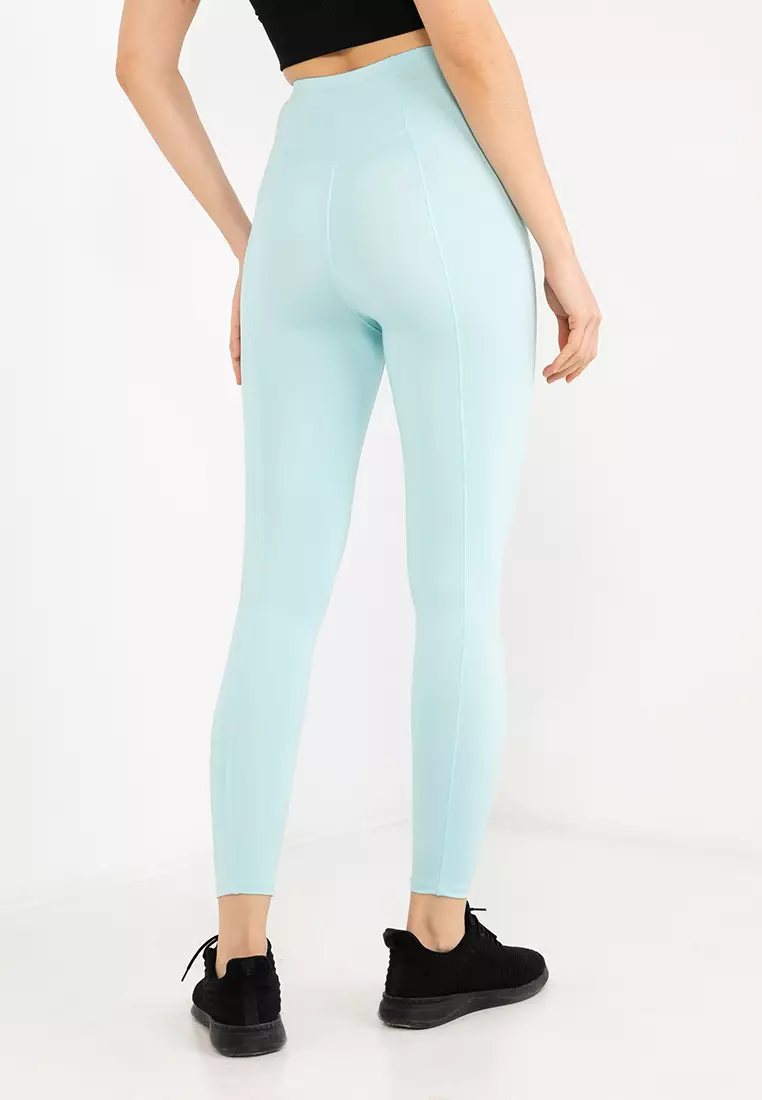 Calvin klein sale sports leggings