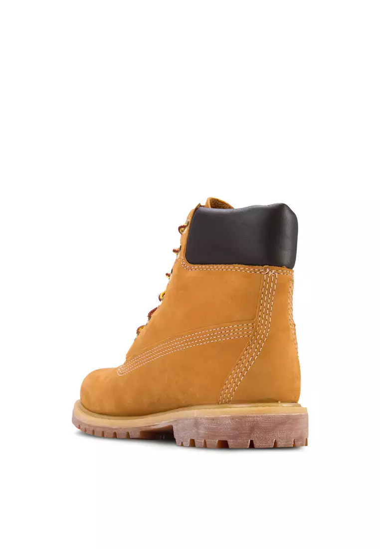 Timberland 9665 discount
