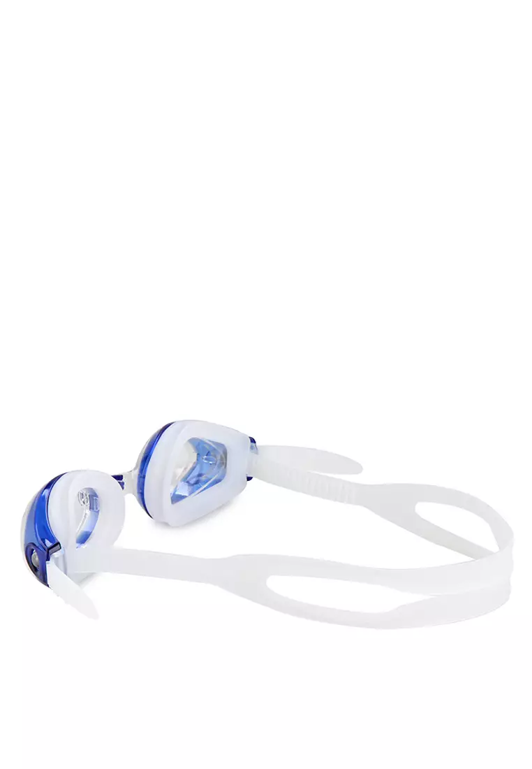 Kacamata Renang Dewasa  Adult Goggles