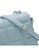 PLAYBOY BUNNY blue Women's Sling Bag / Shoulder Bag / Crossbody Bag F6DDCAC3C80C07GS_7