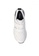 GEOX white Backsie Women's Shoes 931DFSH20EF046GS_4
