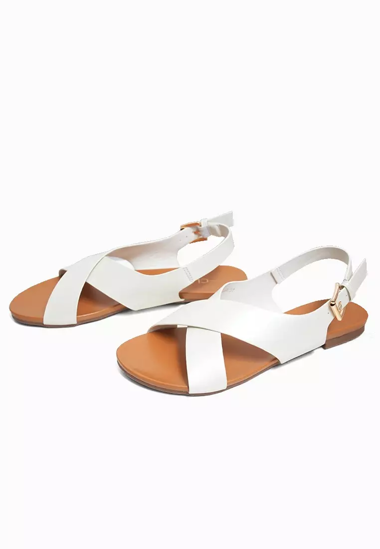 Acer Sandals