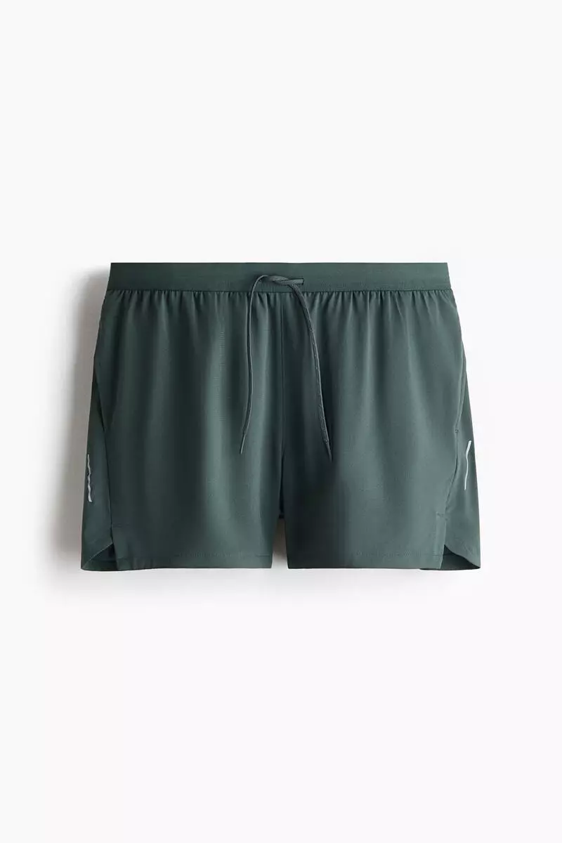 Lightweight Quick Dry Running shorts​ ​
