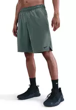 Clay Green/Black/Clay Green/Black