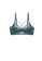 W.Excellence green Premium Green Lace Lingerie Set (Bra and Underwear) AA902US3C91E00GS_2