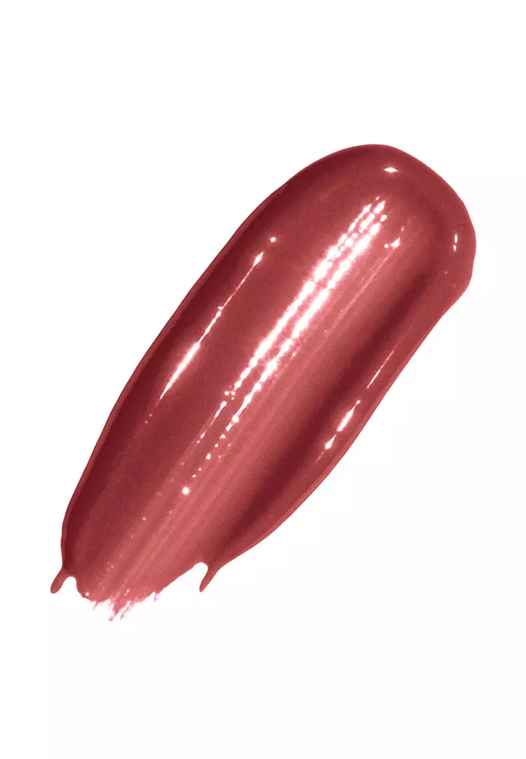 Revlon Colorstay Satin Ink™ Crown Jewels Liquid Lipstick 16Hr Longwear Lady Topaz