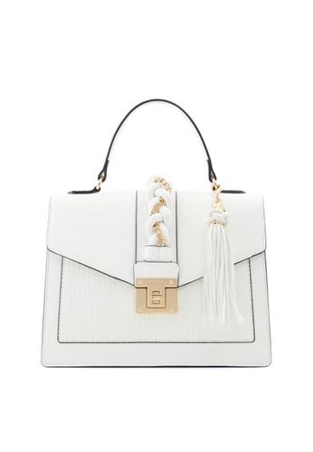 Buy Aldo Megusta Top Handle Bag Online Zalora Malaysia Hey so i know i been gone for a while but i'm back fr this time. megusta top handle bag