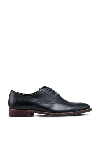 Buy Aldo Aferimwen Oxford Shoes Online Zalora Malaysia