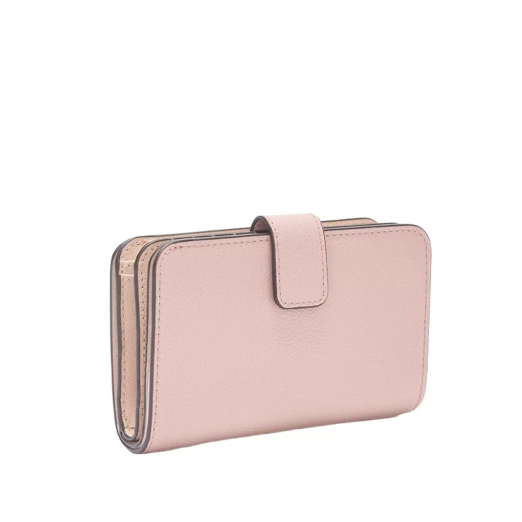 FURLA CAMELIA M COMPACT WALLET