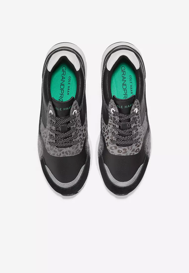 Women's grandprø downtown clearance sneaker
