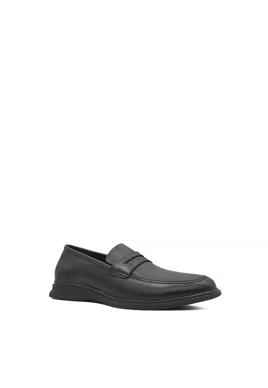 Nathan Penny Men's Dress Casual Shoes