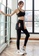 YG Fitness multi (2PCS) Quick-Drying Running Fitness Yoga Dance Suit (Bra+Bottoms) 5ED10US798F52CGS_3