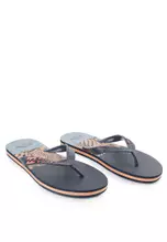 Vector Navy/Energy Red/Leisure Blue