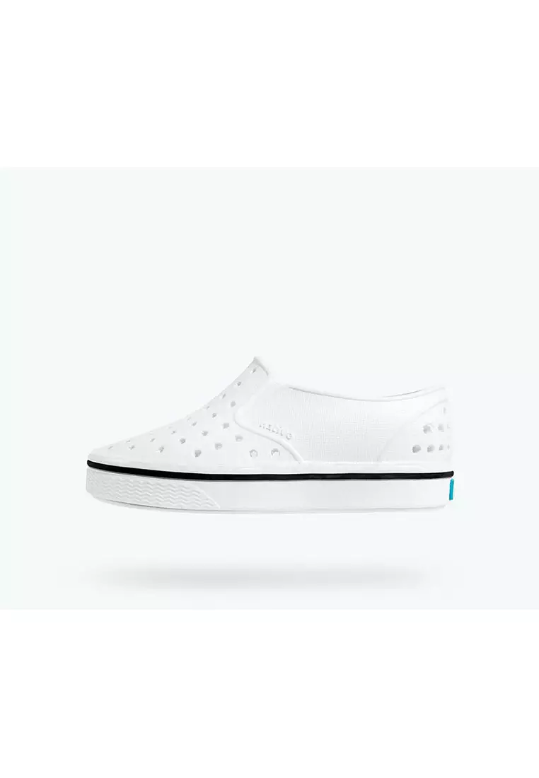 Buy Native Native Miles Child Shoes 2024 Online ZALORA Singapore