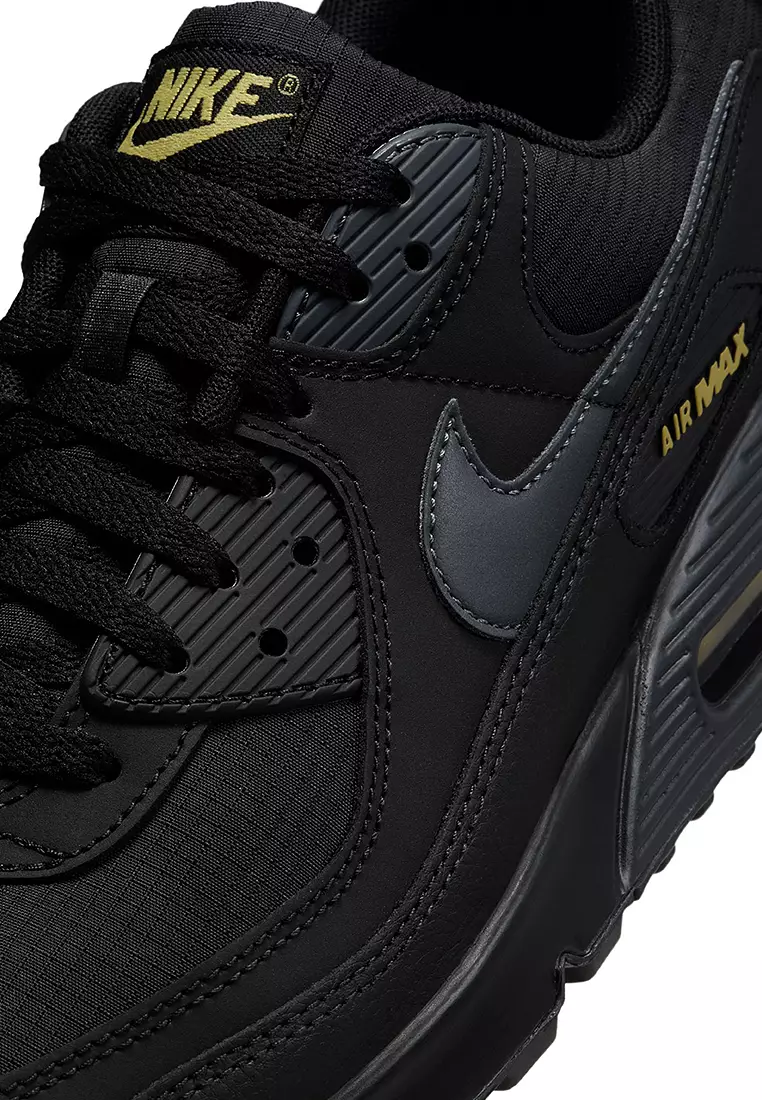 Air Max 90 Shoes