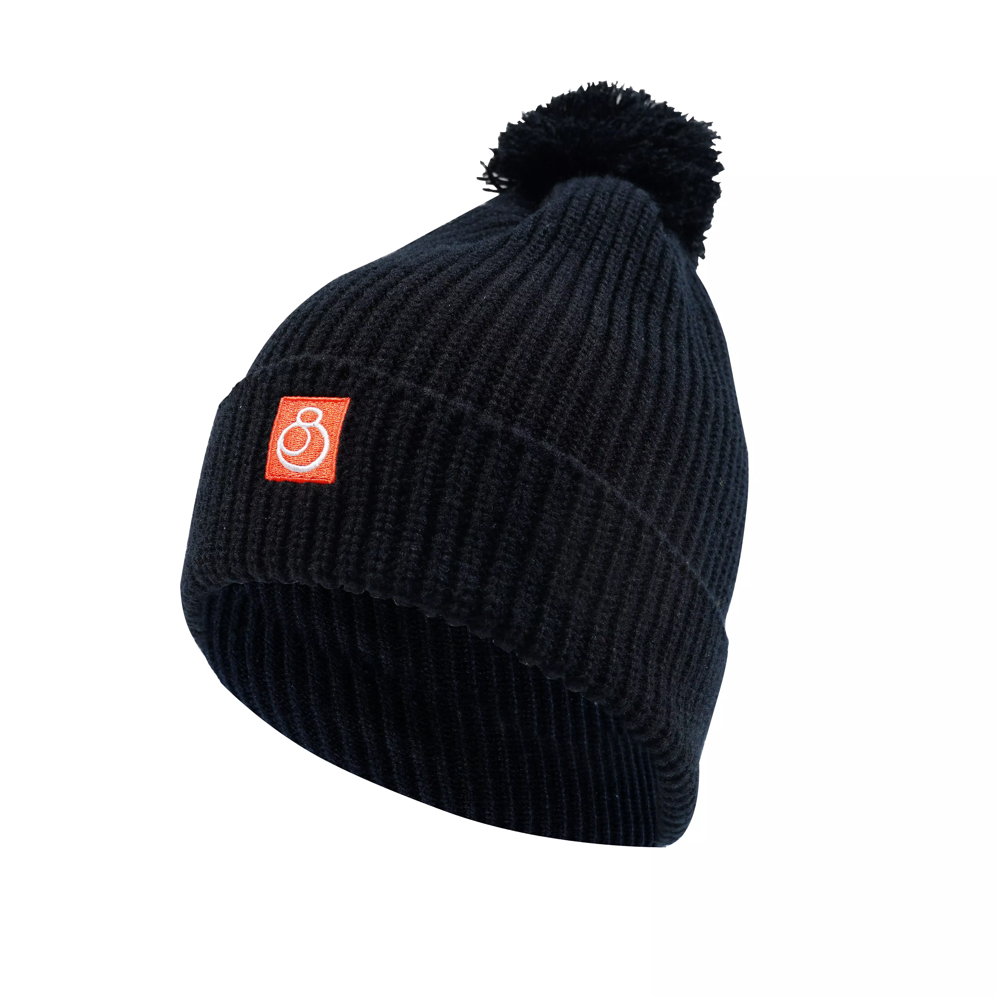 Juice Ematic Topi Kupluk Pria Mben Brook Beanie Planet Surf