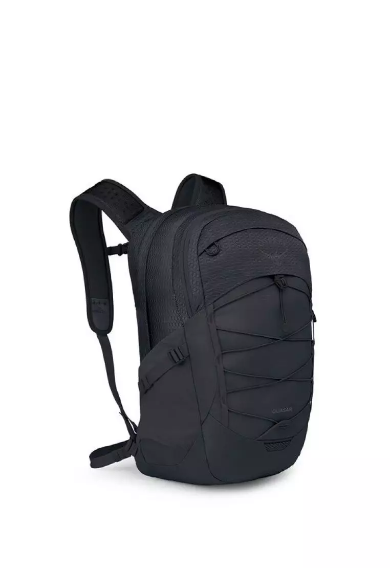 Osprey backpack shop quasar