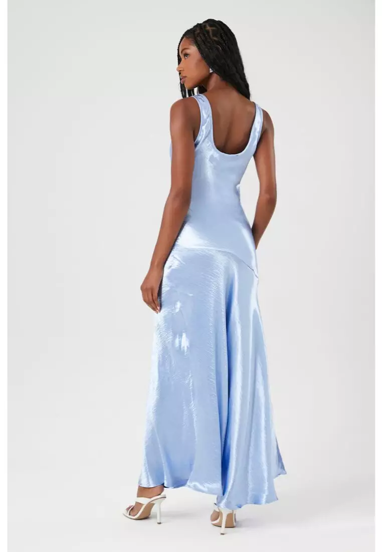 Forever 21 wedding sales dresses