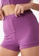 Cotton On Body purple Super Soft Boyshorts 53EAEAABFD0A0FGS_3