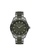 Armani Exchange multi Watch AX1833 E3F2DAC8E87AAAGS_1