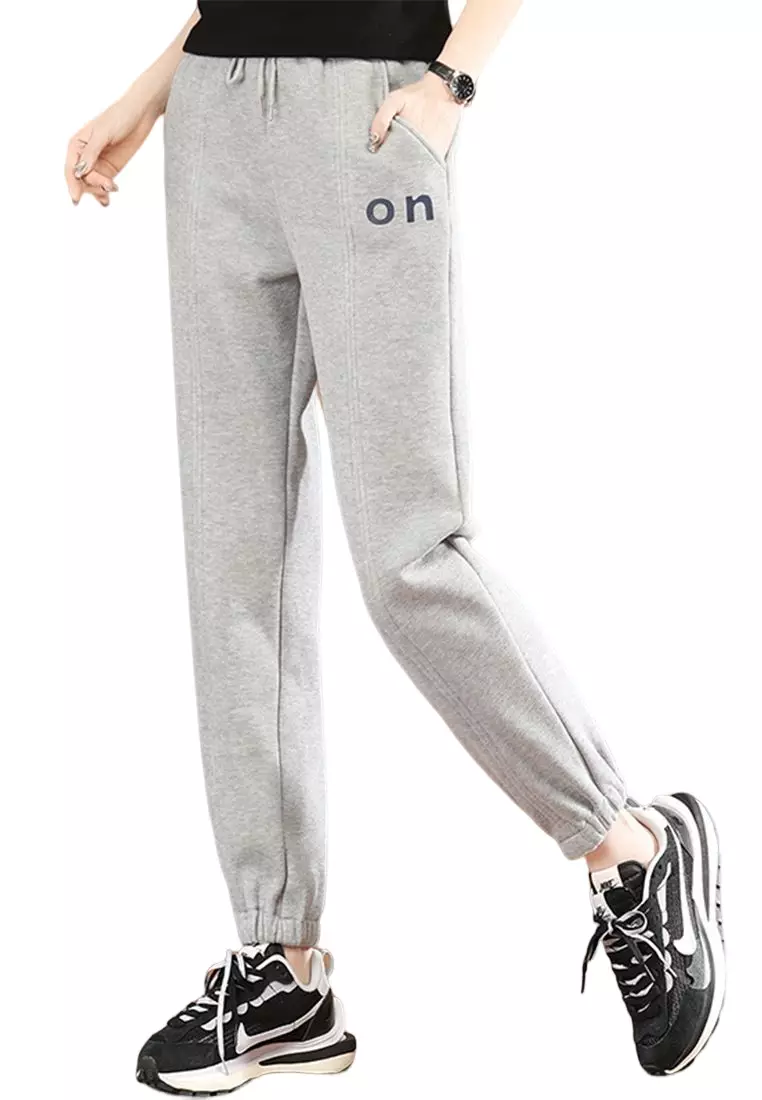 sports pants for ladies