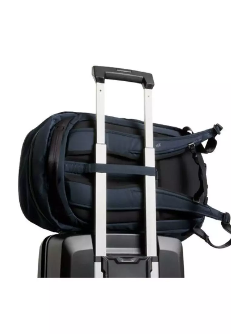 Bellroy Transit Workpack 26L - Nightsky