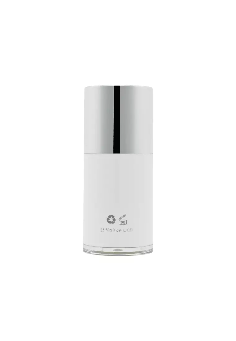 NEUE Flawless Day Cream SPF50 PA++++ 50ml