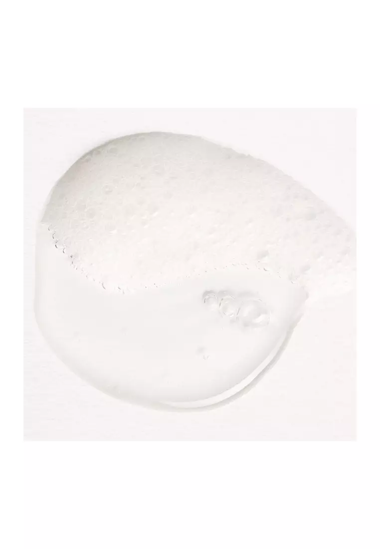 Body Wash Shower Gel Bundle of 3 200ml Mango & Coriander, Raspberry & Peppermint, and Olive & Petitgrain Scent for Moisturizing Skin